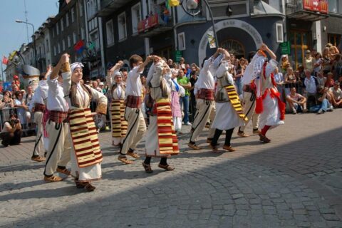 MFFZG, Zakopane 2009_119